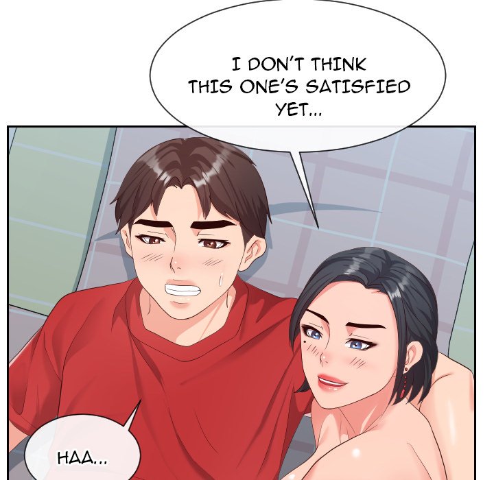 Inexperienced image