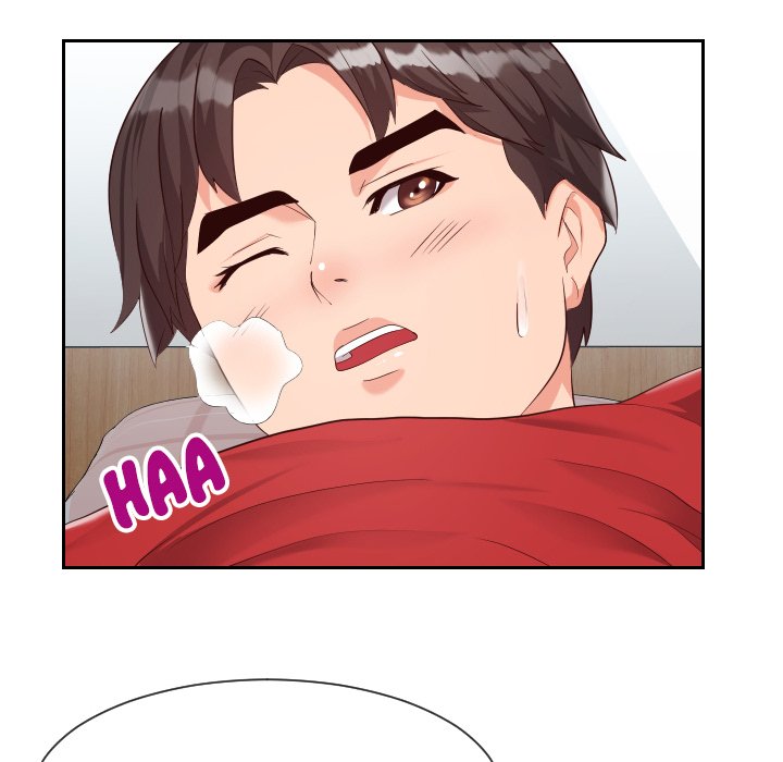 Inexperienced image