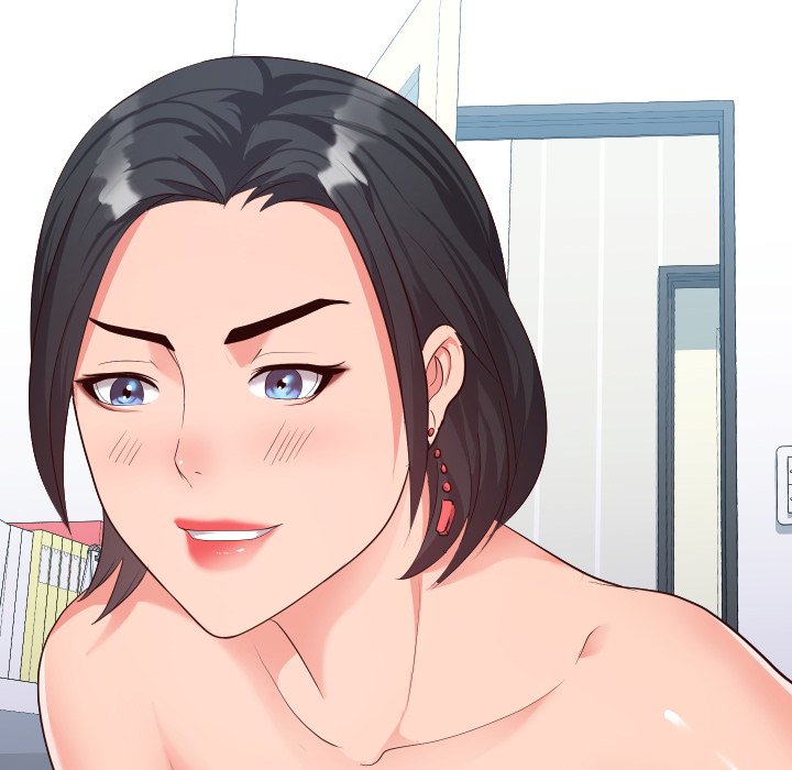 Inexperienced image