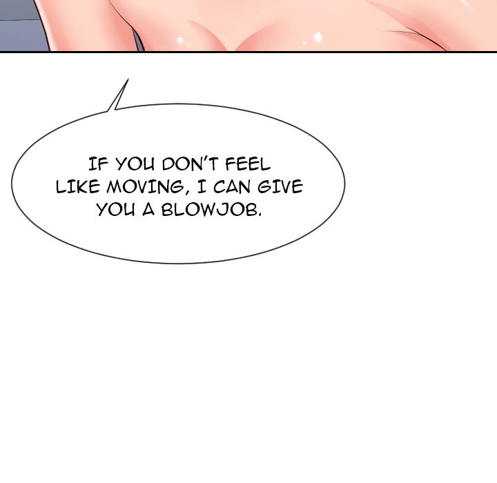 Inexperienced image