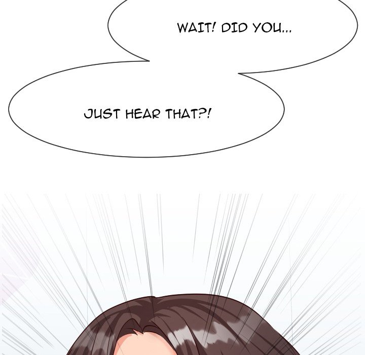 Inexperienced image