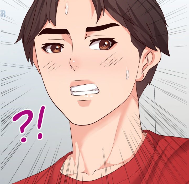Inexperienced image