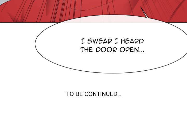 Inexperienced image