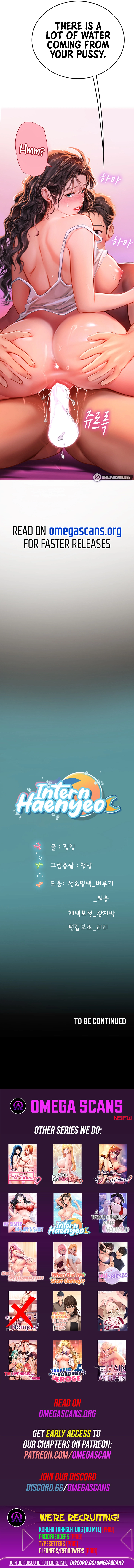 Intern Haenyeo image