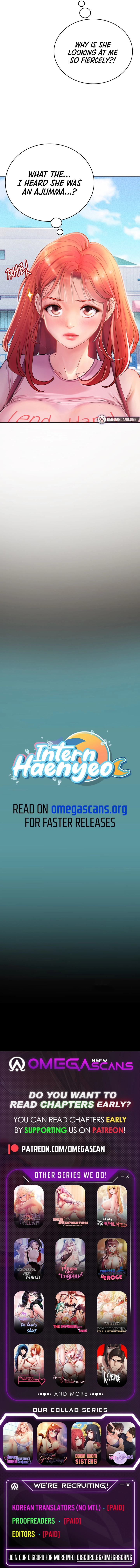 Intern Haenyeo image