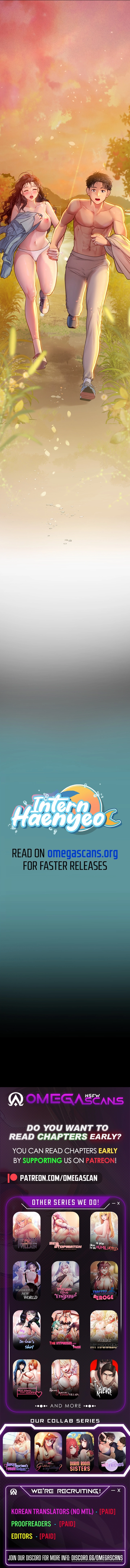 Intern Haenyeo image