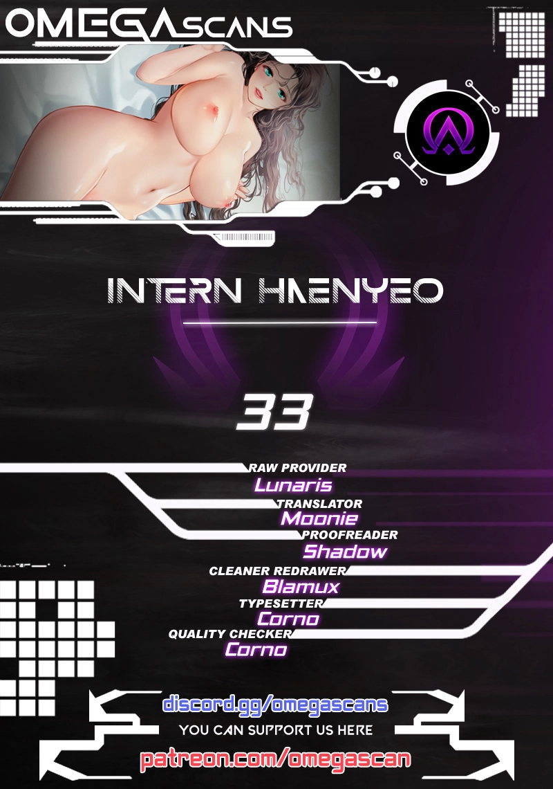 Intern Haenyeo image