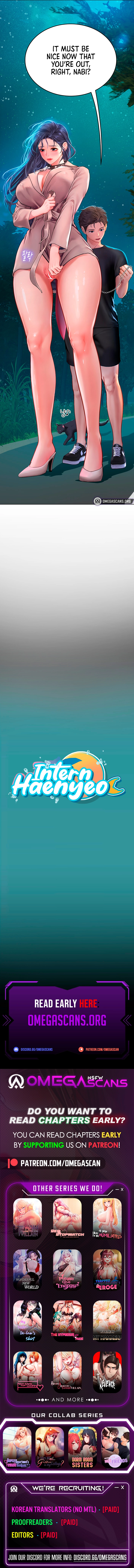 Intern Haenyeo image