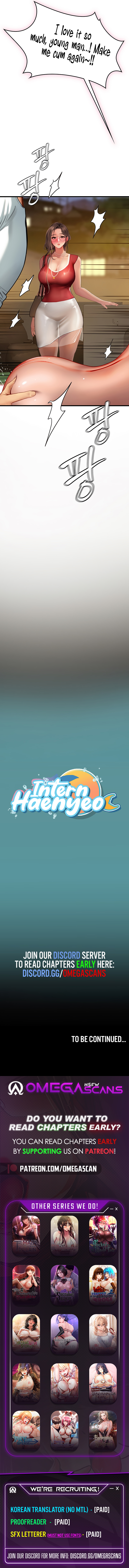 Intern Haenyeo image