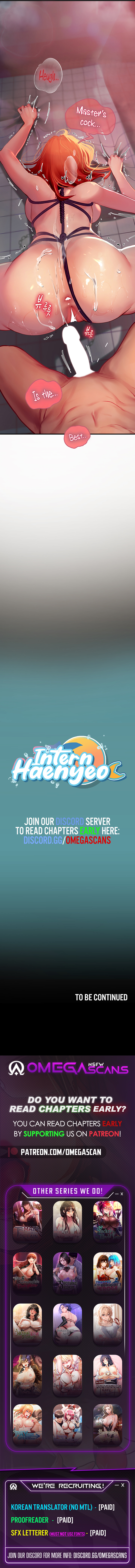 Intern Haenyeo image