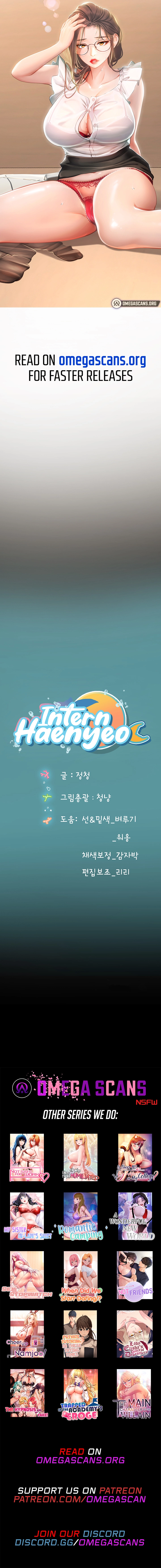 Intern Haenyeo image