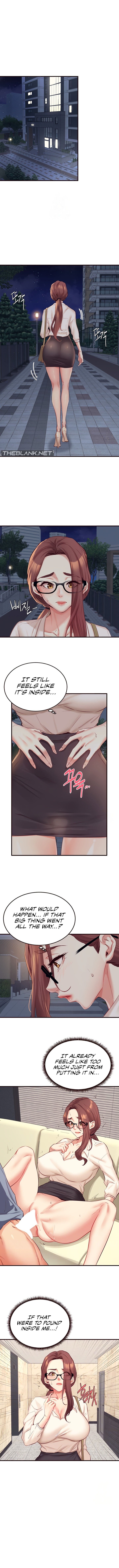Intro. To College Milfs NEW image