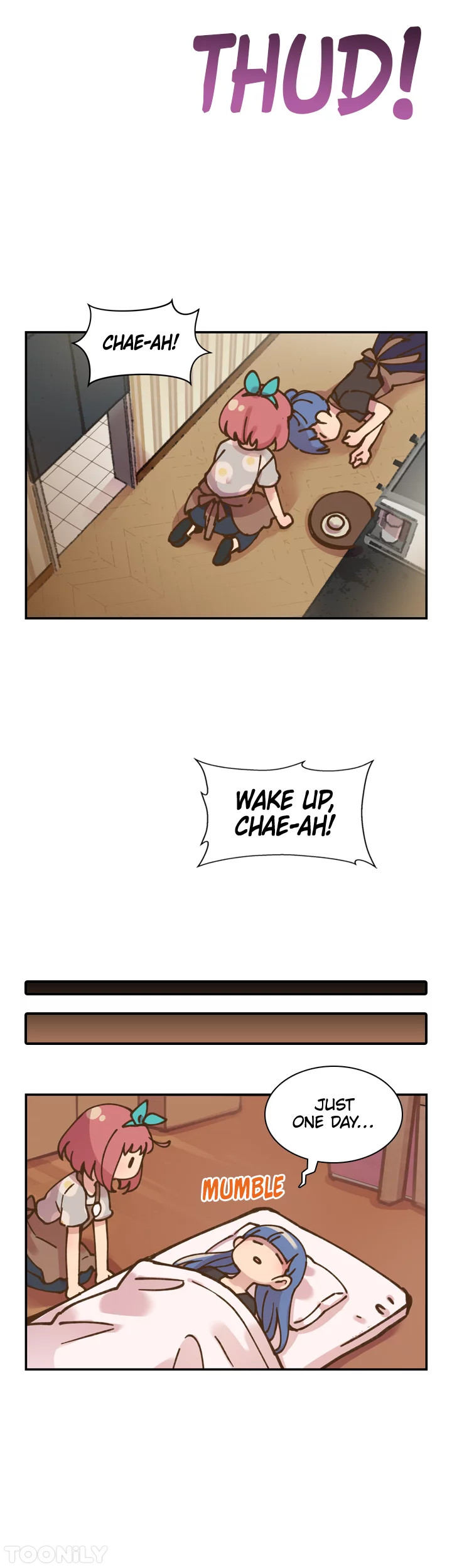 INVITED TO THE CAT CAFÉ image