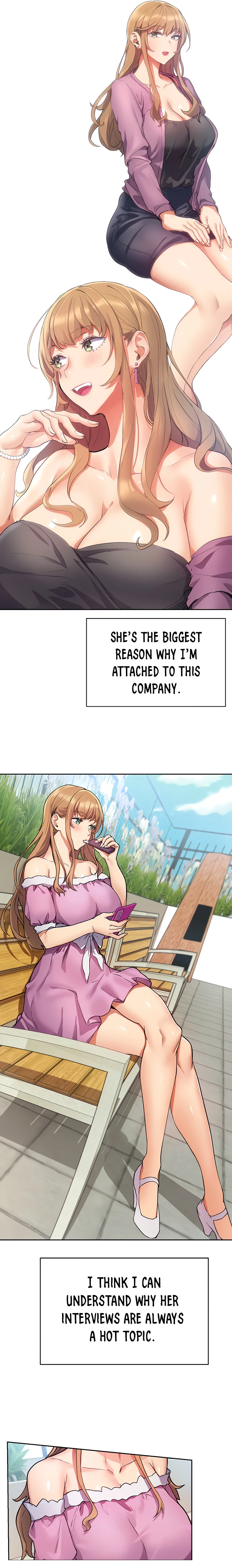 Is This The Way You Do It? image