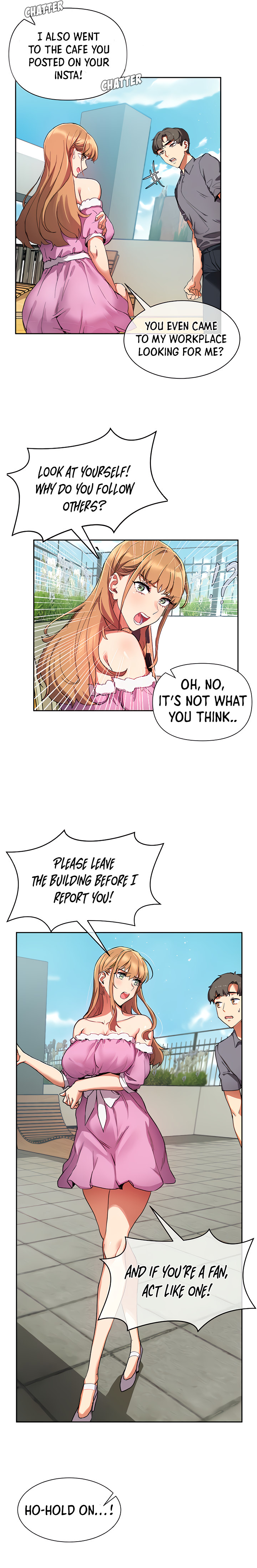 Is This The Way You Do It? image