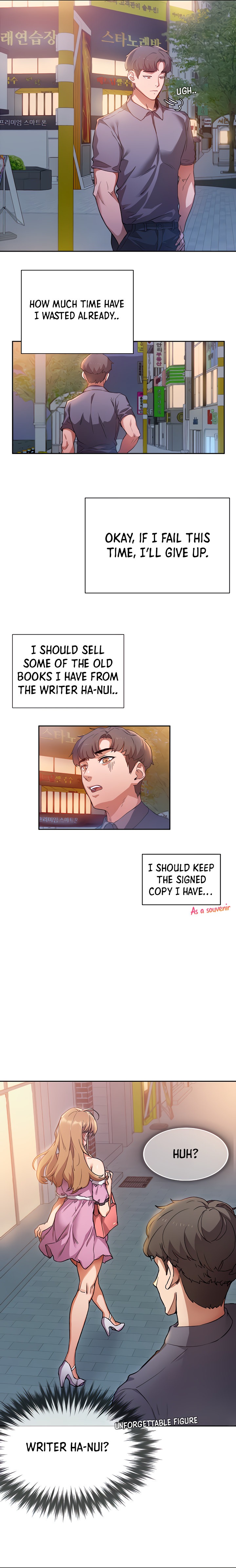 Is This The Way You Do It? image