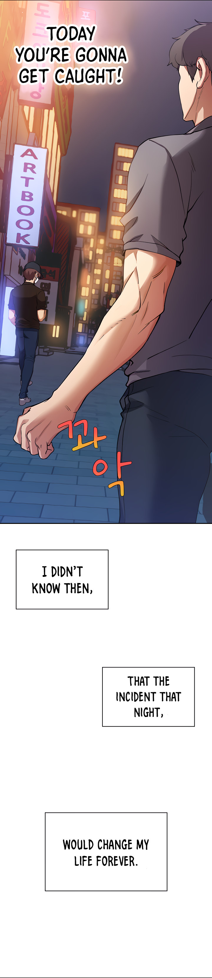 Is This The Way You Do It? image