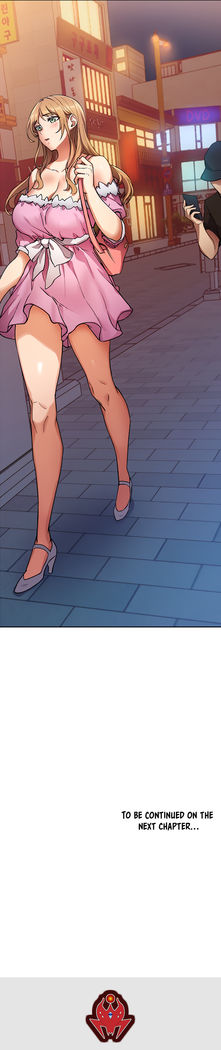Is This The Way You Do It? image