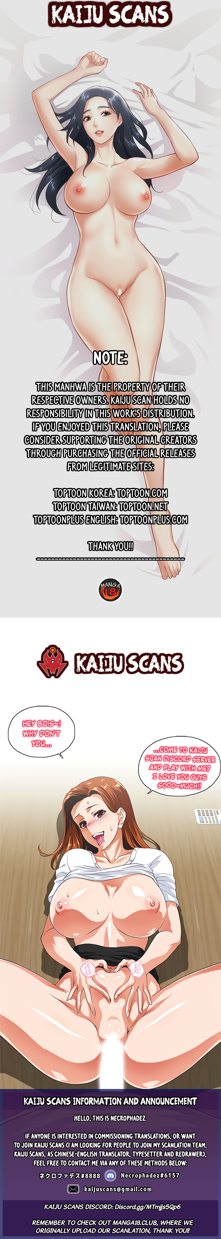 Is This The Way You Do It? image