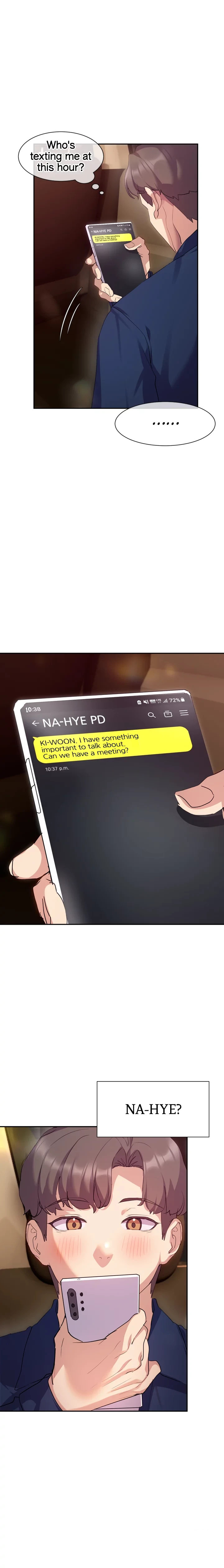 Is This The Way You Do It? image