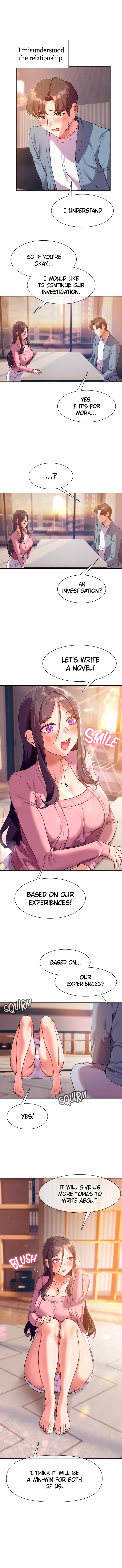 Is This The Way You Do It? image
