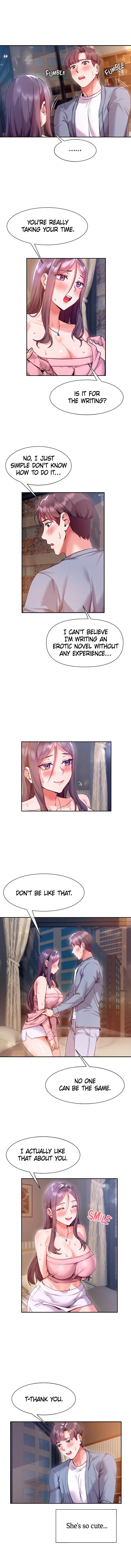Is This The Way You Do It? image