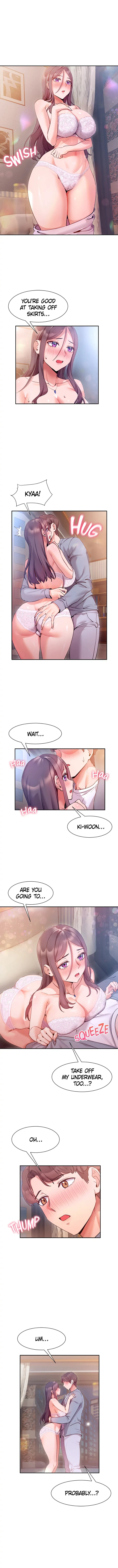Is This The Way You Do It? image