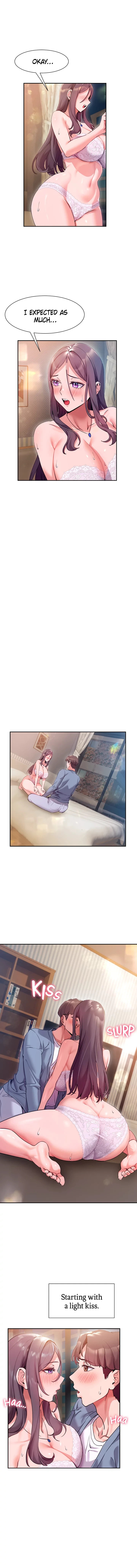 Is This The Way You Do It? image