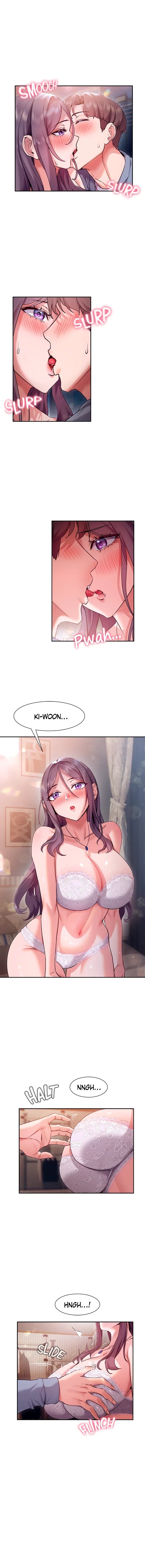 Is This The Way You Do It? image