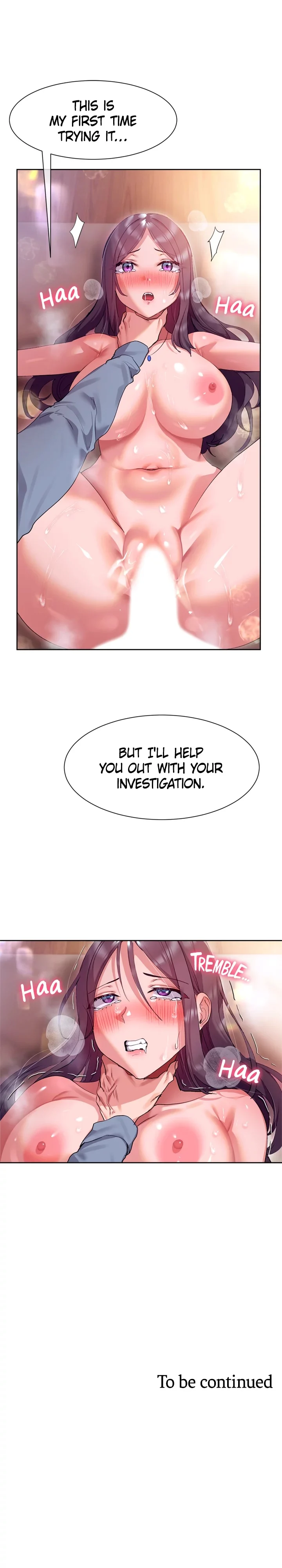 Is This The Way You Do It? image