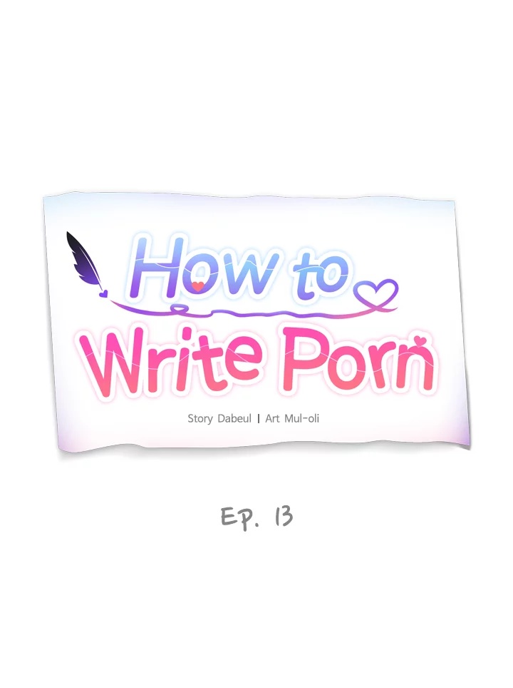 Is This The Way You Do It? image