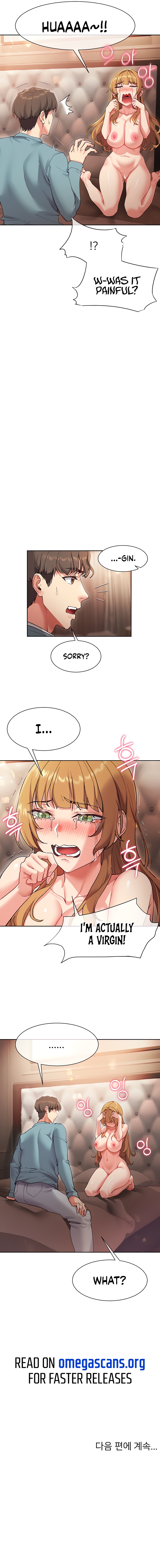 Is This The Way You Do It? image
