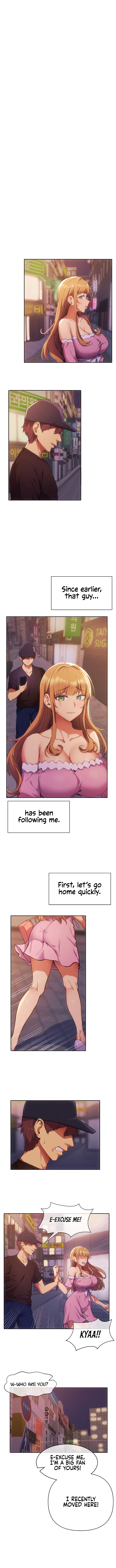 Is This The Way You Do It? image