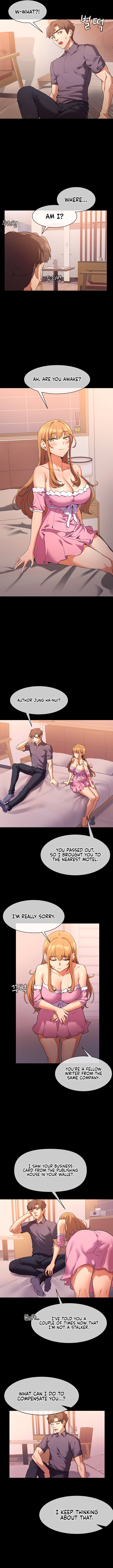 Is This The Way You Do It? image