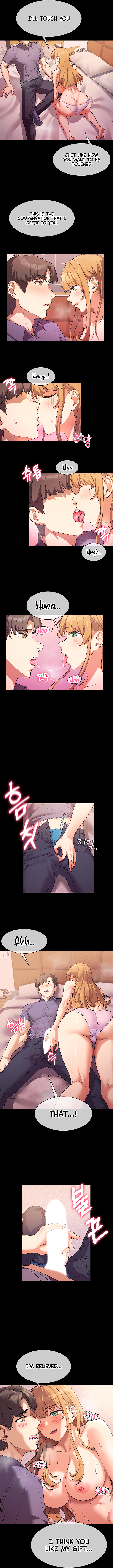 Is This The Way You Do It? image