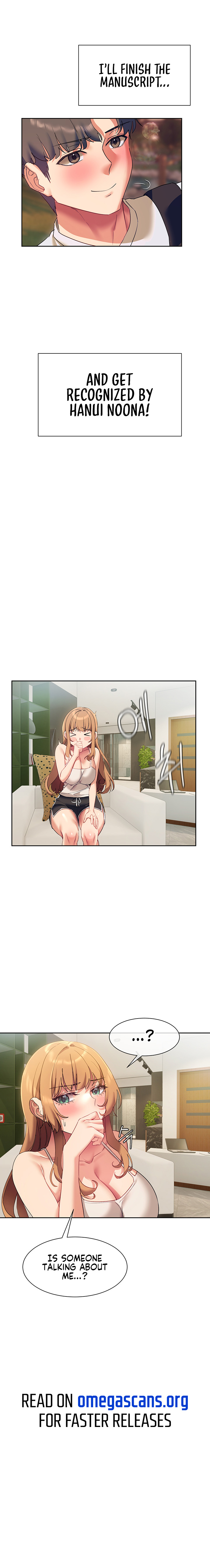 Is This The Way You Do It? image