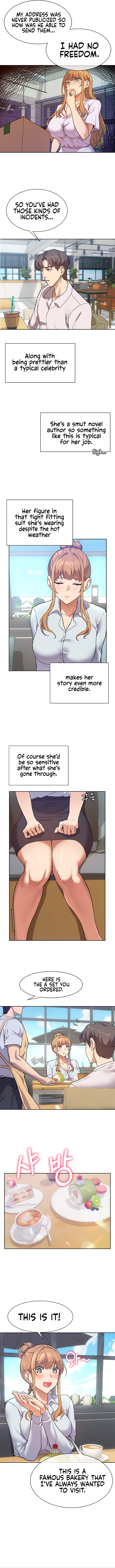 Is This The Way You Do It? image