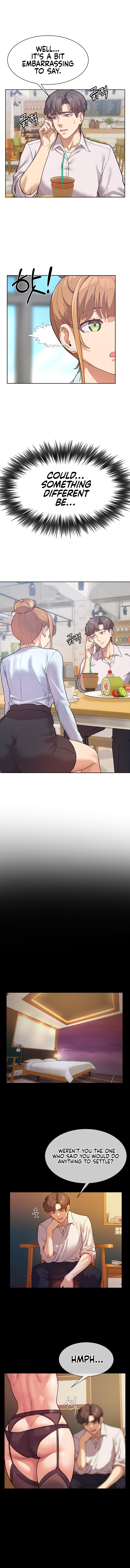 Is This The Way You Do It? image