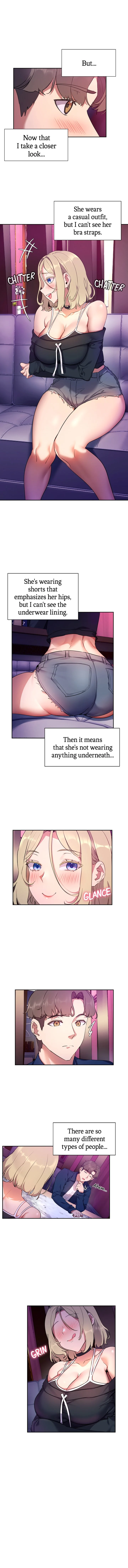 Is This The Way You Do It? image