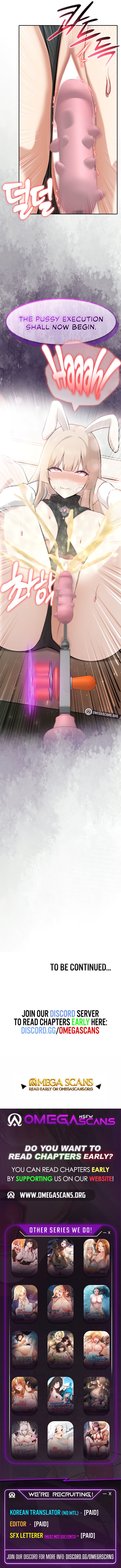 Isekai Dragondick Knight Commander NEW image