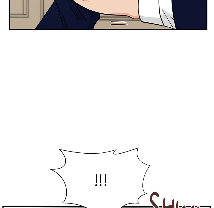 Jinxed image