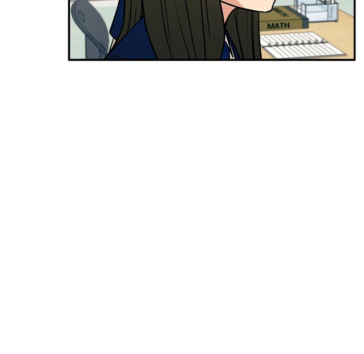 Jinxed image