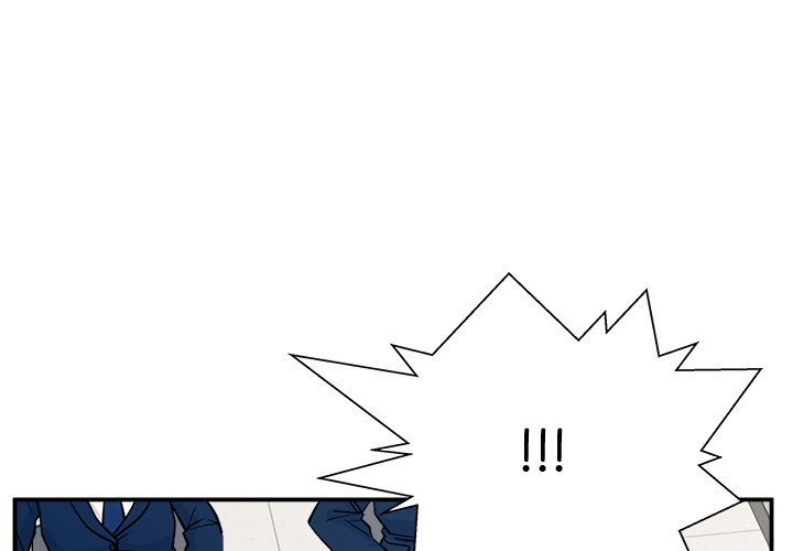 Jinxed image