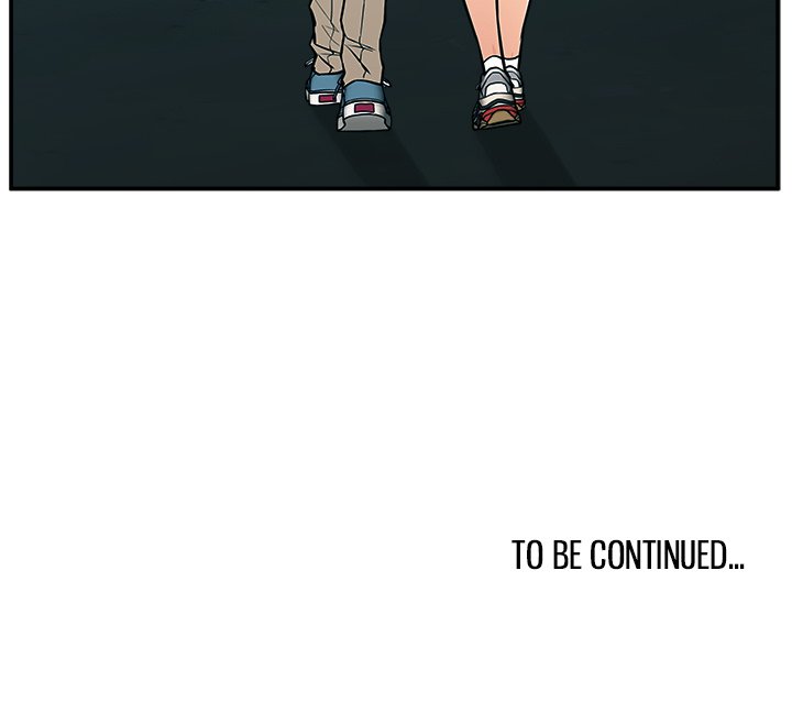 Jinxed image