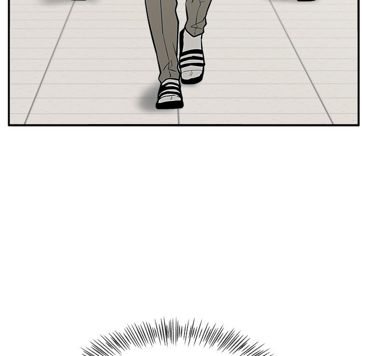 Jinxed image