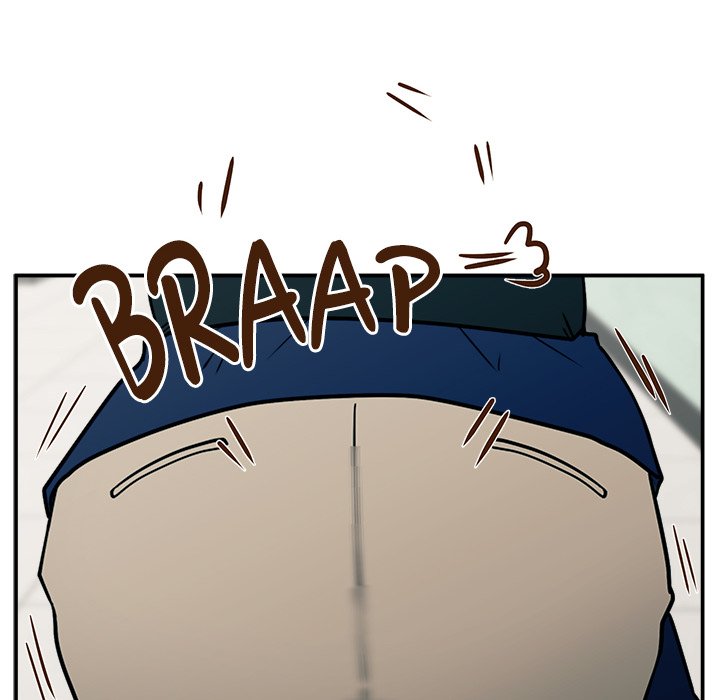 Jinxed image