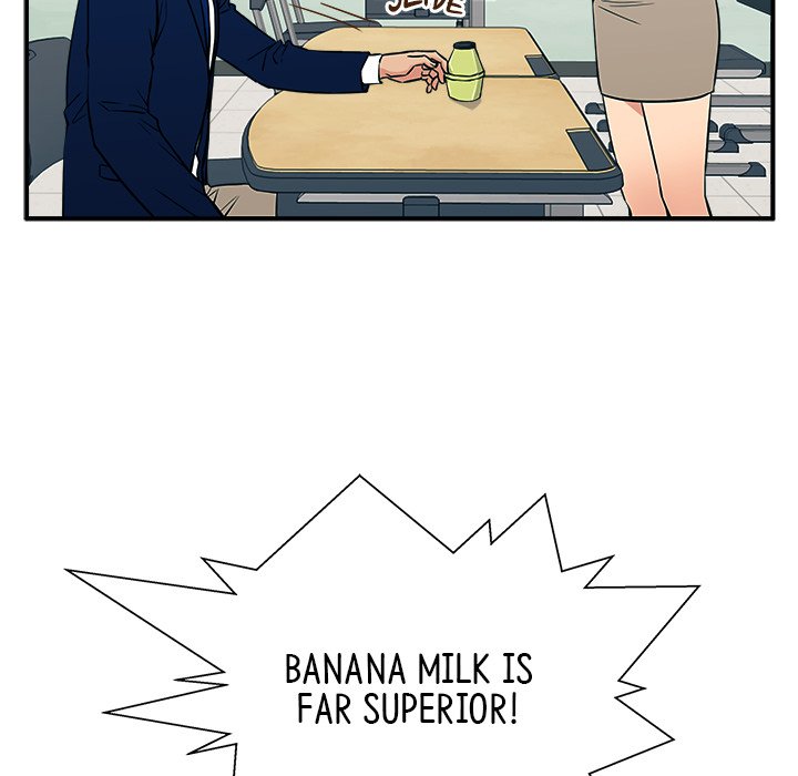 Jinxed image