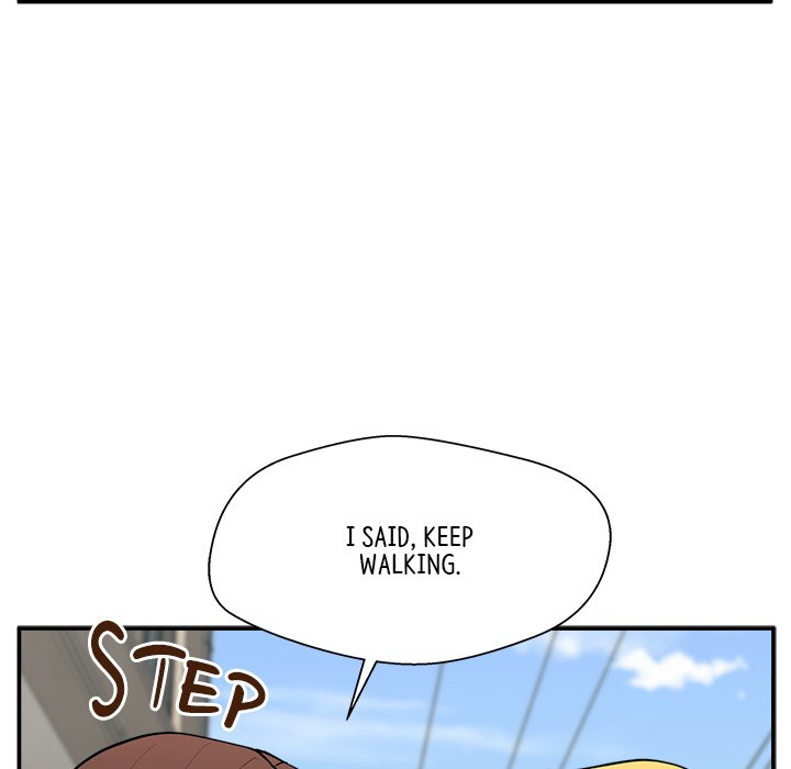Jinxed image