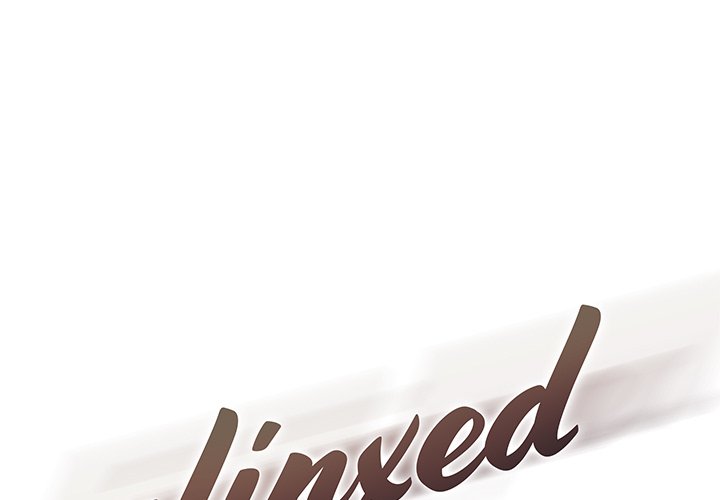 Jinxed image