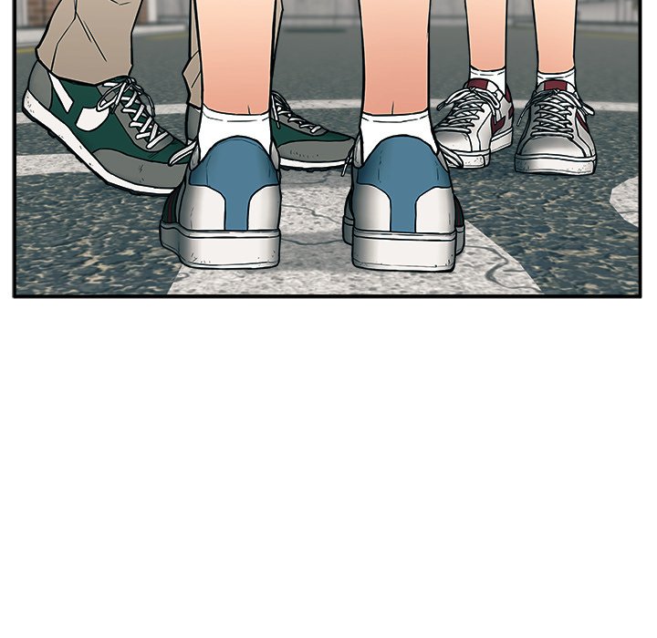Jinxed image